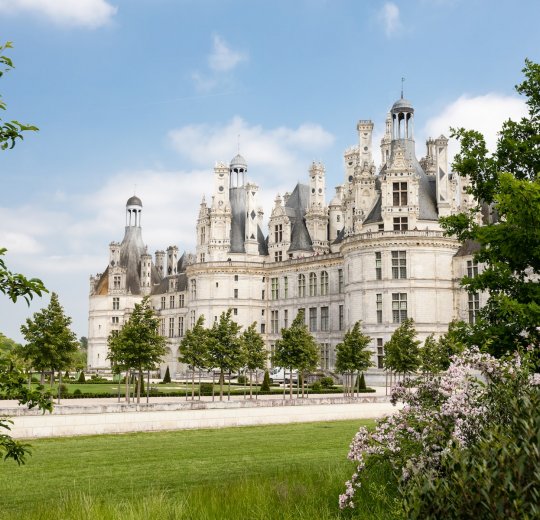 Туры во Францию 2025 из Москвы - цена на отдых от туроператора Tez Tour