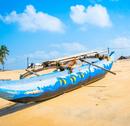 Туры в Шри-Ланку 2025 из Москвы - цена на отдых от туроператора Tez Tour Туры в Шри-Ланку 2025 из Москвы - цена на отдых от туроператора Tez Tour