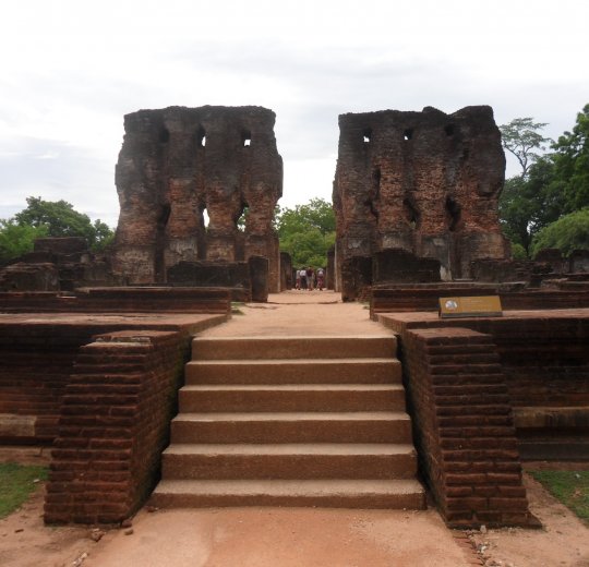 Туры в Шри-Ланку 2025 из Москвы - цена на отдых от туроператора Tez Tour Туры в Шри-Ланку 2025 из Москвы - цена на отдых от туроператора Tez Tour