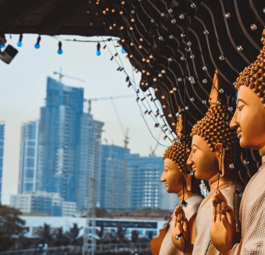 Туры в Шри-Ланку 2025 из Москвы - цена на отдых от туроператора Tez Tour Туры в Шри-Ланку 2025 из Москвы - цена на отдых от туроператора Tez Tour