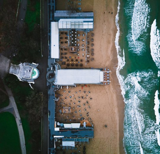 Туры в Болгарию 2025 из Москвы - цена на отдых от туроператора Tez Tour