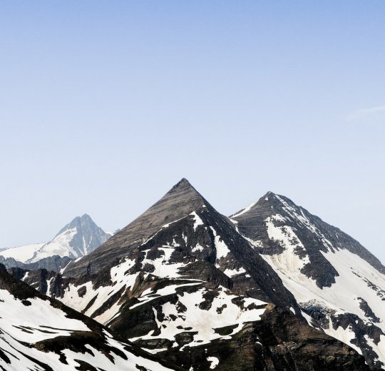 Туры в Австрию 2025 из Москвы - цена на отдых от туроператора Tez Tour