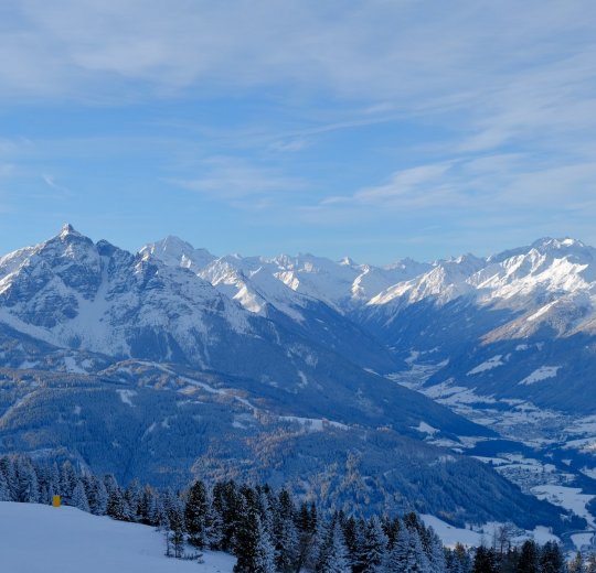 Туры в Австрию 2025 из Москвы - цена на отдых от туроператора Tez Tour