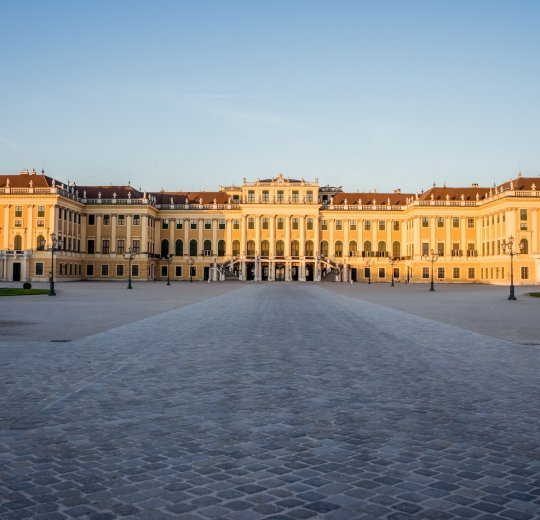 Туры в Австрию 2025 из Москвы - цена на отдых от туроператора Tez Tour