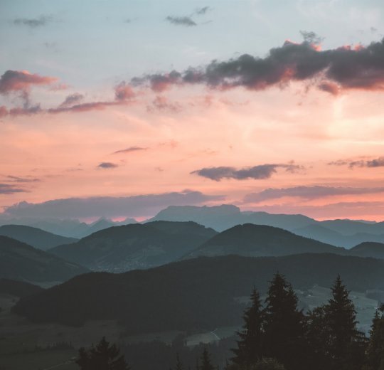 Туры в Австрию 2025 из Москвы - цена на отдых от туроператора Tez Tour