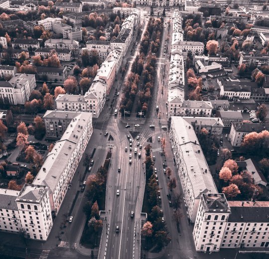 Туры в Беларусь 2025 из Москвы - цена на отдых от туроператора Tez Tour