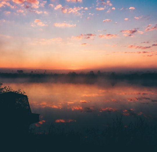 Туры в Беларусь 2025 из Москвы - цена на отдых от туроператора Tez Tour