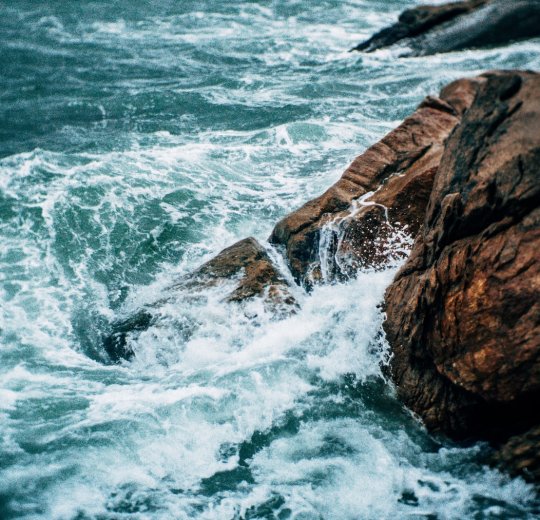 Туры в Бразилию 2025 из Москвы - цена на отдых от туроператора Tez Tour