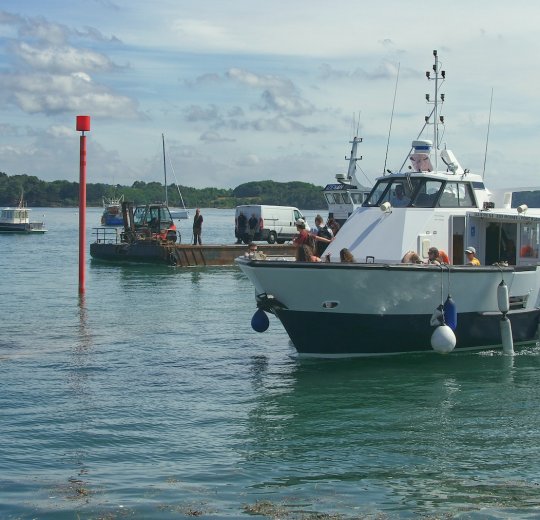 Туры в Баден 2025 - цены на путевки в Австрию из Москвы от туроператора Tez Tour