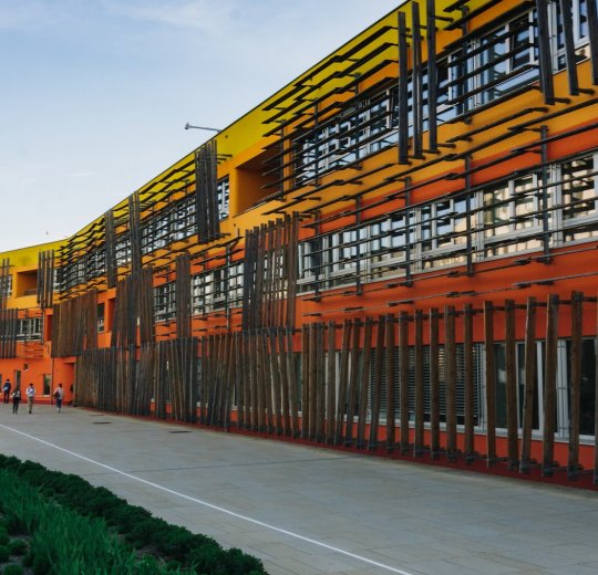 Туры в Вену 2025 - цены на путевки в Австрию из Москвы от туроператора Tez Tour