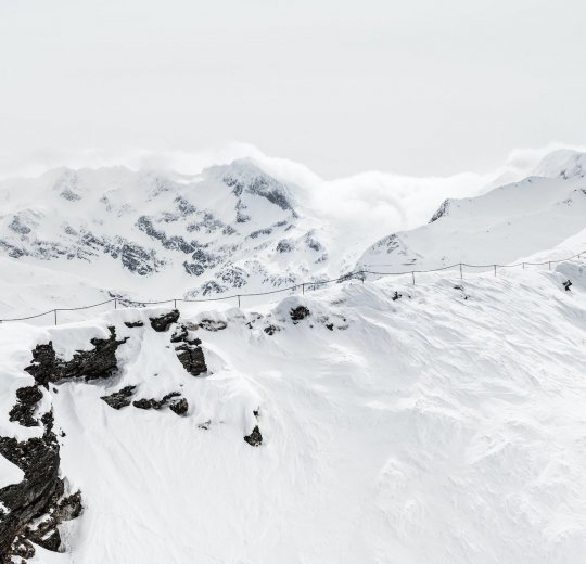 Туры в Бад Гаштайн 2025 - цены на путевки в Австрию из Москвы от туроператора Tez Tour