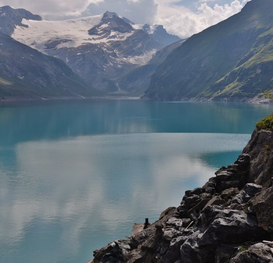 Туры в Капрун 2025 - цены на путевки в Австрию из Москвы от туроператора Tez Tour Туры в Капрун 2025 - цены на путевки в Австрию из Москвы от туроператора Tez Tour