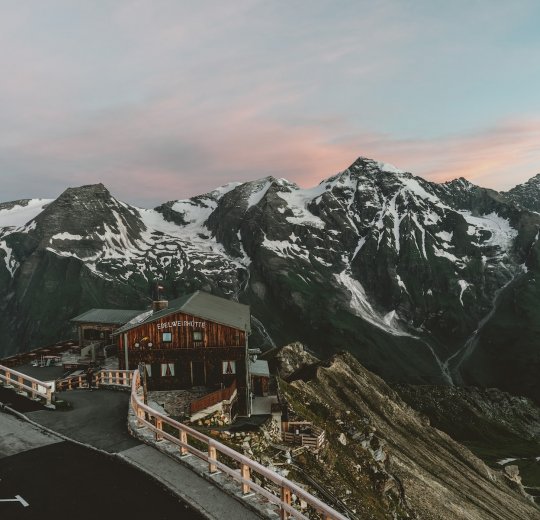 Туры в Капрун 2025 - цены на путевки в Австрию из Москвы от туроператора Tez Tour Туры в Капрун 2025 - цены на путевки в Австрию из Москвы от туроператора Tez Tour