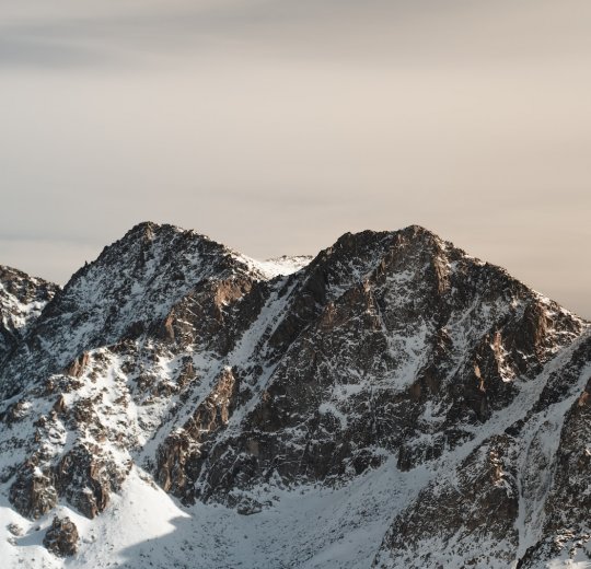 Туры в Андорру-ла-Велья 2025 - цены на путевки в Андорру из Москвы от туроператора Tez Tour