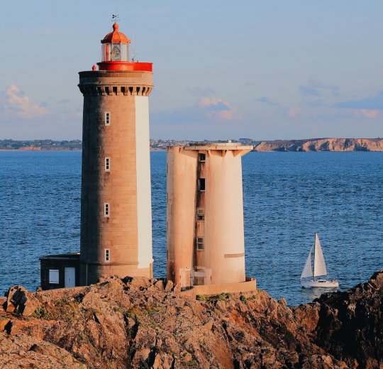 Туры в Брест 2025 - цены на путевки в Беларусь из Москвы от туроператора Tez Tour