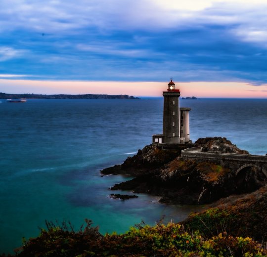 Туры в Брест 2025 - цены на путевки в Беларусь из Москвы от туроператора Tez Tour