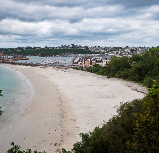 Туры в Брест 2025 - цены на путевки в Беларусь из Москвы от туроператора Tez Tour