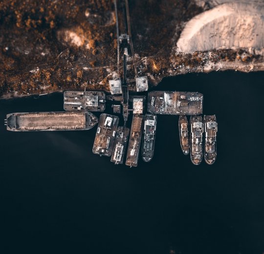 Туры в Витебск 2025 - цены на путевки в Беларусь из Москвы от туроператора Tez Tour