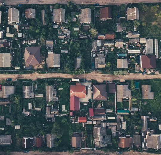 Туры в Витебск 2025 - цены на путевки в Беларусь из Москвы от туроператора Tez Tour