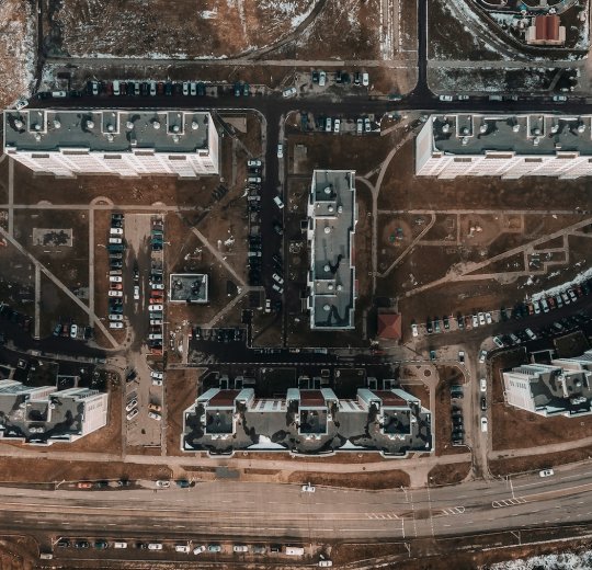 Туры в Витебск 2025 - цены на путевки в Беларусь из Москвы от туроператора Tez Tour