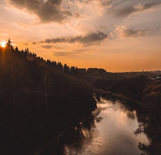 Туры в Витебск 2025 - цены на путевки в Беларусь из Москвы от туроператора Tez Tour