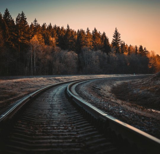 Туры в Витебск 2025 - цены на путевки в Беларусь из Москвы от туроператора Tez Tour