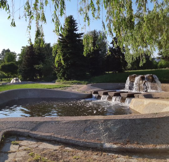 Туры в Минск 2025 - цены на путевки в Беларусь из Москвы от туроператора Tez Tour Туры в Минск 2025 - цены на путевки в Беларусь из Москвы от туроператора Tez Tour