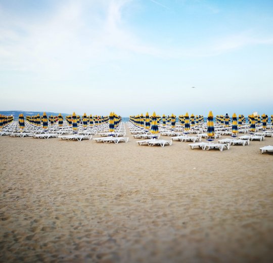 Туры в Албену 2025 - цены на путевки в Болгарию из Москвы от туроператора Tez Tour Туры в Албену 2025 - цены на путевки в Болгарию из Москвы от туроператора Tez Tour