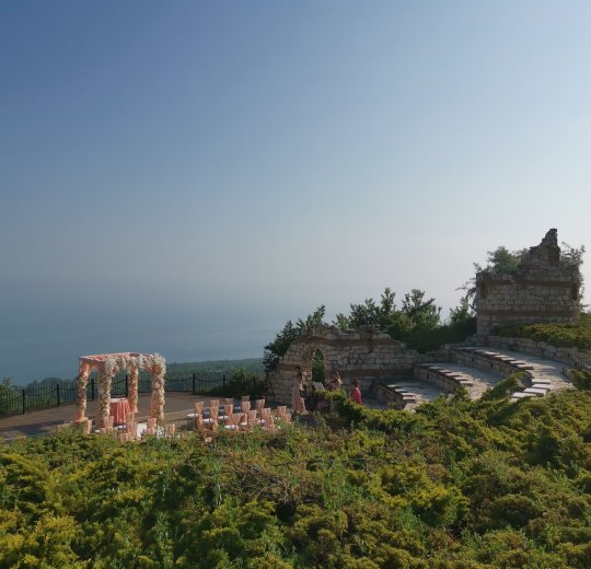 Туры в Балчик 2025 - цены на путевки в Болгарию из Москвы от туроператора Tez Tour