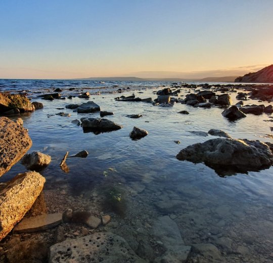 Туры в Балчик 2025 - цены на путевки в Болгарию из Москвы от туроператора Tez Tour