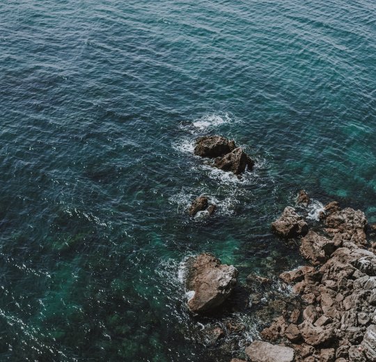 Туры в Балчик 2025 - цены на путевки в Болгарию из Москвы от туроператора Tez Tour