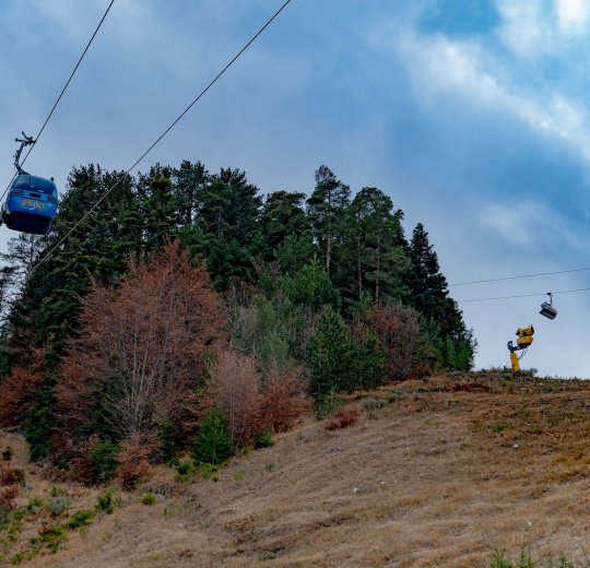 Туры в Банско 2025 - цены на путевки в Болгарию из Москвы от туроператора Tez Tour Туры в Банско 2025 - цены на путевки в Болгарию из Москвы от туроператора Tez Tour