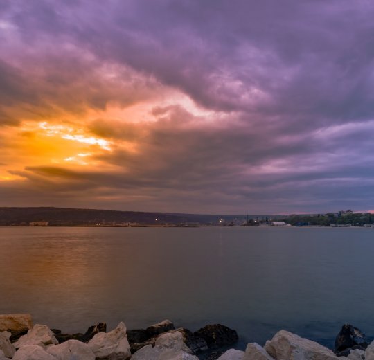 Туры в Варну 2025 - цены на путевки в Болгарию из Москвы от туроператора Tez Tour Туры в Варну 2025 - цены на путевки в Болгарию из Москвы от туроператора Tez Tour