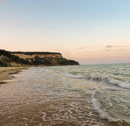 Туры в Варну 2025 - цены на путевки в Болгарию из Москвы от туроператора Tez Tour Туры в Варну 2025 - цены на путевки в Болгарию из Москвы от туроператора Tez Tour