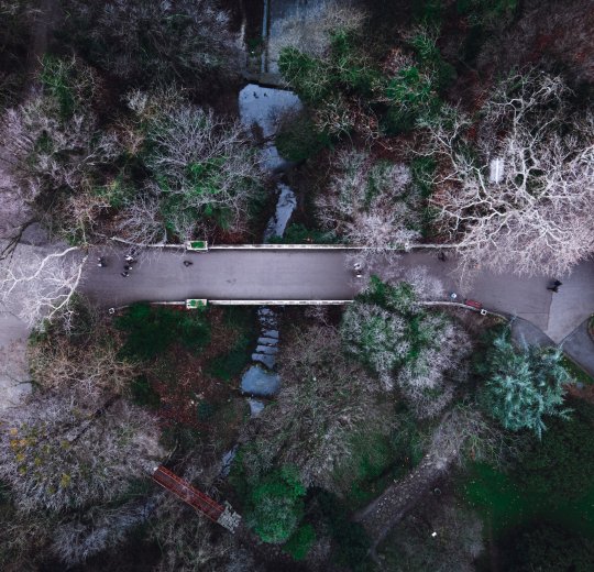 Туры в Варну 2025 - цены на путевки в Болгарию из Москвы от туроператора Tez Tour Туры в Варну 2025 - цены на путевки в Болгарию из Москвы от туроператора Tez Tour