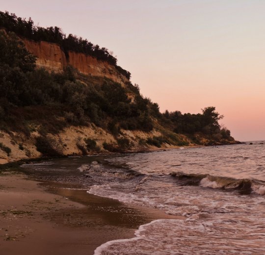 Туры в Варну 2025 - цены на путевки в Болгарию из Москвы от туроператора Tez Tour Туры в Варну 2025 - цены на путевки в Болгарию из Москвы от туроператора Tez Tour