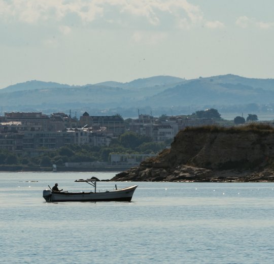 Туры в Несебр 2025 - цены на путевки в Болгарию из Москвы от туроператора Tez Tour Туры в Несебр 2025 - цены на путевки в Болгарию из Москвы от туроператора Tez Tour