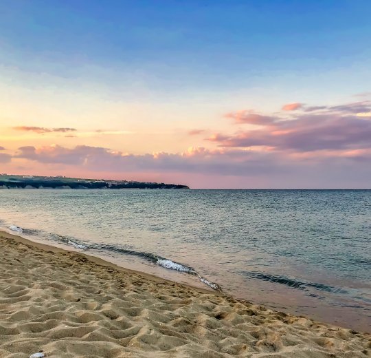 Туры в Обзор 2025 - цены на путевки в Болгарию из Москвы от туроператора Tez Tour Туры в Обзор 2025 - цены на путевки в Болгарию из Москвы от туроператора Tez Tour