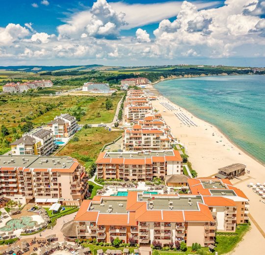 Туры в Обзор 2025 - цены на путевки в Болгарию из Москвы от туроператора Tez Tour Туры в Обзор 2025 - цены на путевки в Болгарию из Москвы от туроператора Tez Tour