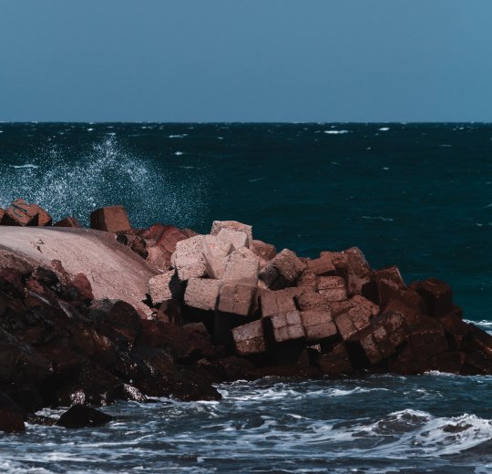 Туры в Поморие 2025 - цены на путевки в Болгарию из Москвы от туроператора Tez Tour Туры в Поморие 2025 - цены на путевки в Болгарию из Москвы от туроператора Tez Tour