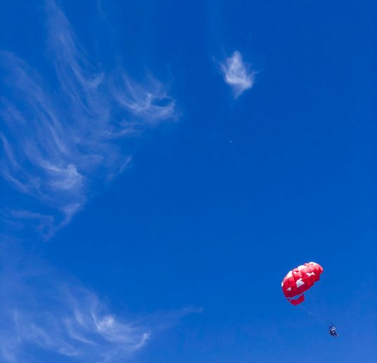 Туры в Приморско 2025 - цены на путевки в Болгарию из Москвы от туроператора Tez Tour Туры в Приморско 2025 - цены на путевки в Болгарию из Москвы от туроператора Tez Tour