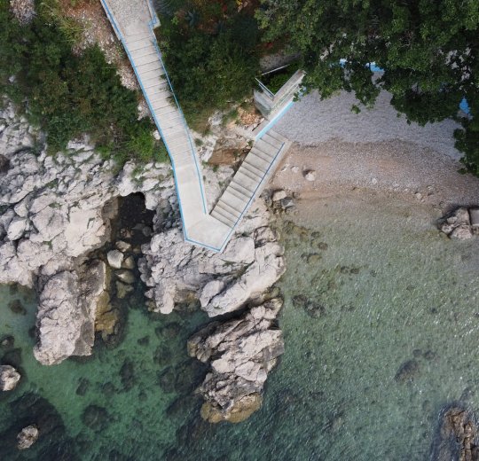 Туры в Приморско 2025 - цены на путевки в Болгарию из Москвы от туроператора Tez Tour Туры в Приморско 2025 - цены на путевки в Болгарию из Москвы от туроператора Tez Tour