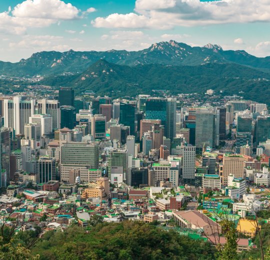 Туры в Св. Константин и Елену 2025 - цены на путевки в Болгарию из Москвы от туроператора Tez Tour Туры в Св. Константин и Елену 2025 - цены на путевки в Болгарию из Москвы от туроператора Tez Tour