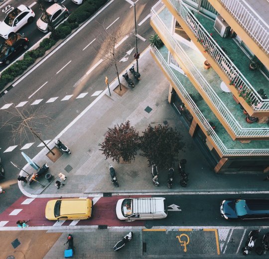 Туры в Св. Константин и Елену 2025 - цены на путевки в Болгарию из Москвы от туроператора Tez Tour Туры в Св. Константин и Елену 2025 - цены на путевки в Болгарию из Москвы от туроператора Tez Tour