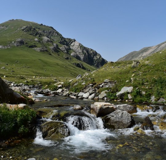 Туры в Св. Константин и Елену 2025 - цены на путевки в Болгарию из Москвы от туроператора Tez Tour Туры в Св. Константин и Елену 2025 - цены на путевки в Болгарию из Москвы от туроператора Tez Tour