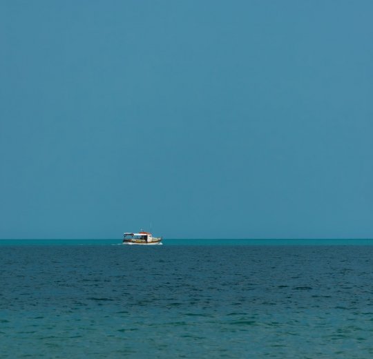 Туры в Святого Власа 2025 - цены на путевки в Болгарию из Москвы от туроператора Tez Tour Туры в Святого Власа 2025 - цены на путевки в Болгарию из Москвы от туроператора Tez Tour