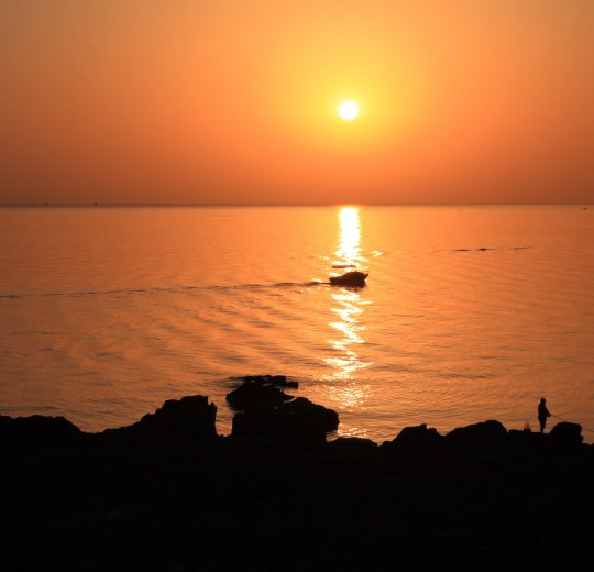 Туры в Созополь 2025 - цены на путевки в Болгарию из Москвы от туроператора Tez Tour