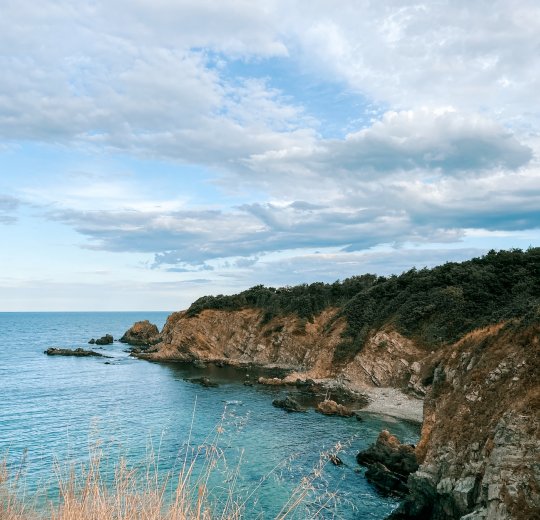 Туры в Созополь 2025 - цены на путевки в Болгарию из Москвы от туроператора Tez Tour