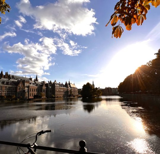 Туры в Солнечный День 2025 - цены на путевки в Болгарию из Москвы от туроператора Tez Tour