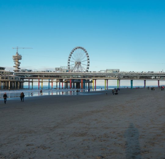 Туры в Солнечный День 2025 - цены на путевки в Болгарию из Москвы от туроператора Tez Tour